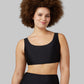32 Degrees product image