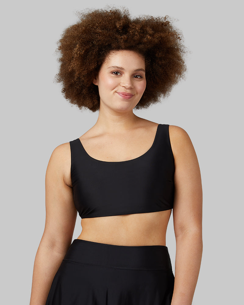 32 Degrees product image