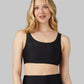 32 Degrees product image