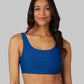 WOMEN'S BIKINI SWIM TOP