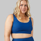 WOMEN'S BIKINI SWIM TOP