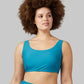 WOMEN'S BIKINI SWIM TOP