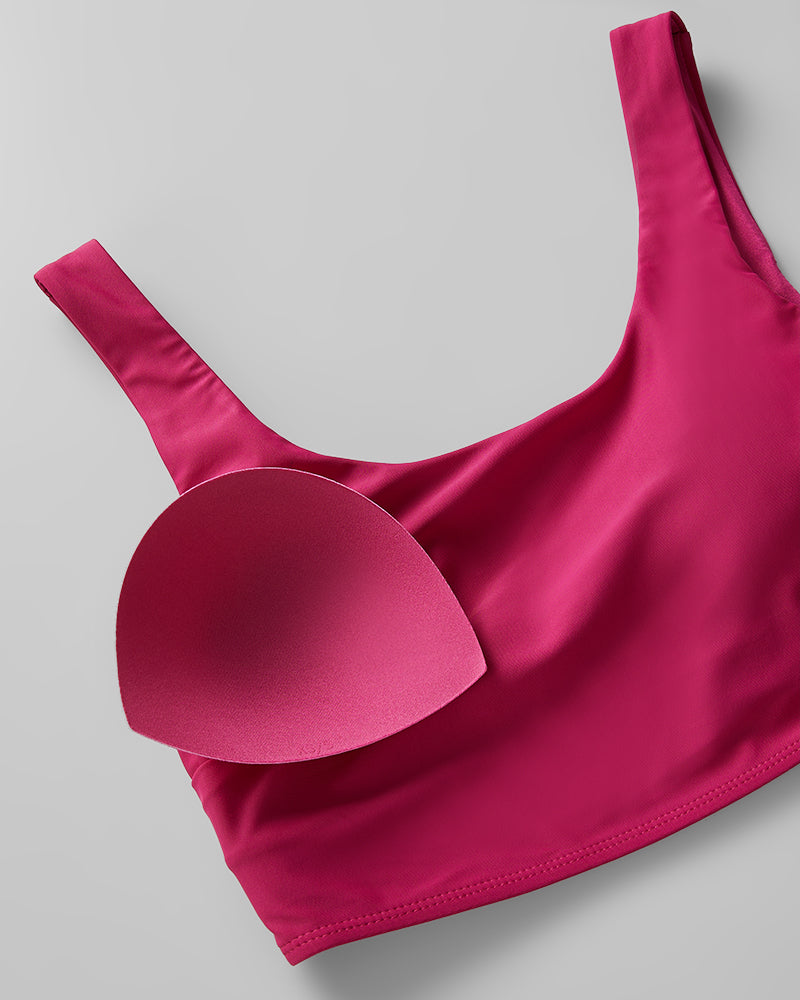 32 Degrees product image
