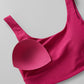32 Degrees product image