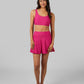 32 Degrees product image