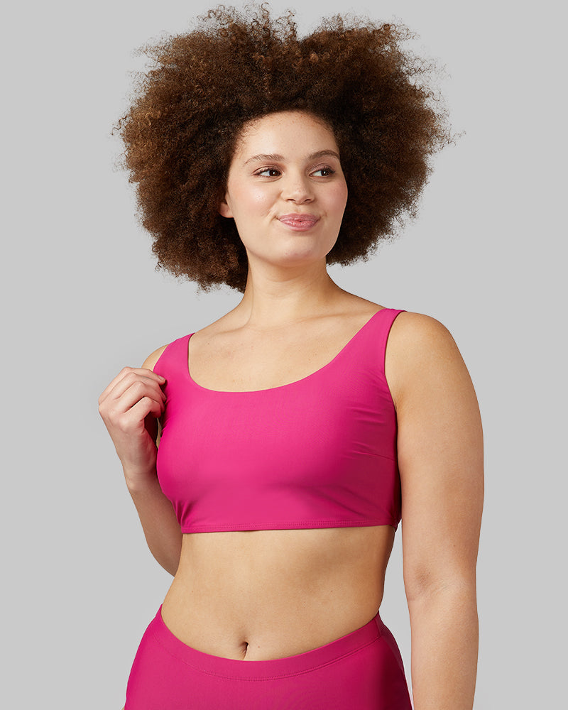 32 Degrees product image