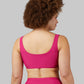 32 Degrees product image