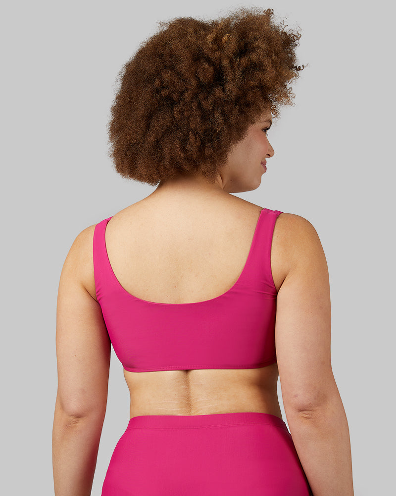32 Degrees product image