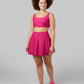 32 Degrees product image
