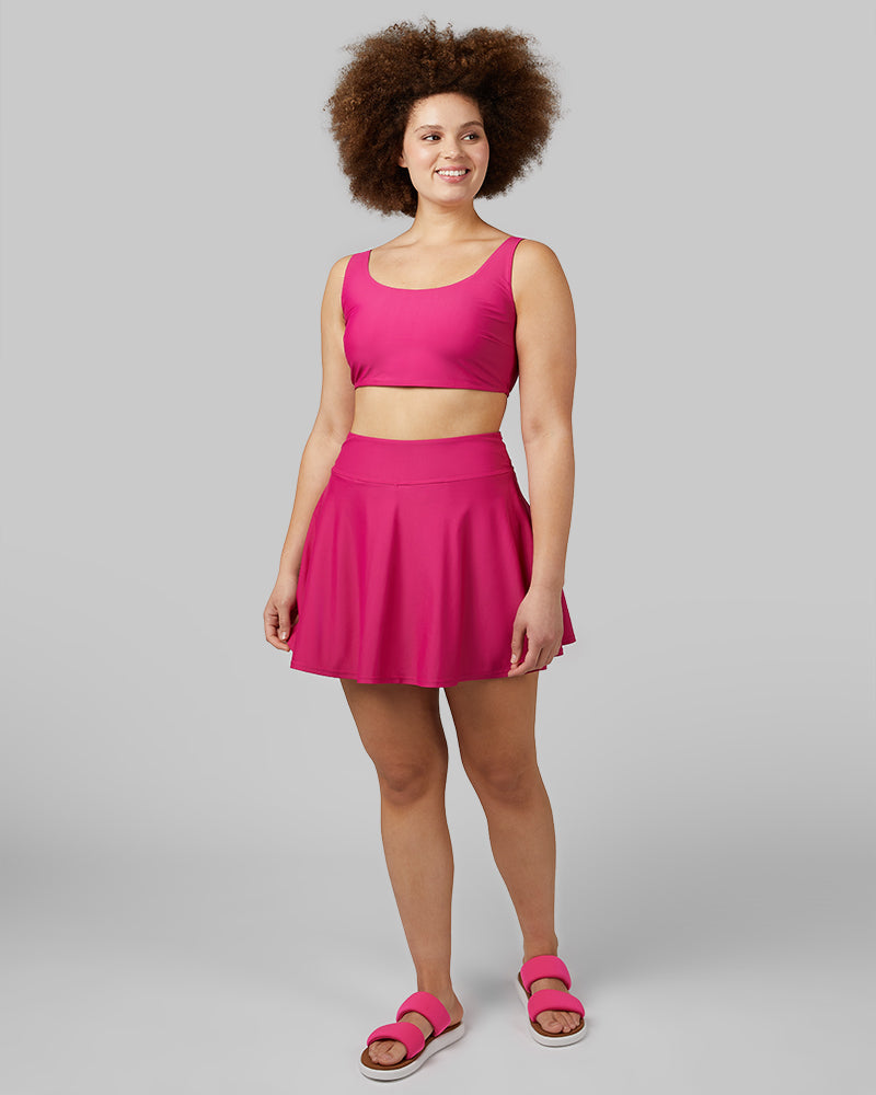 32 Degrees product image