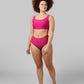 32 Degrees product image