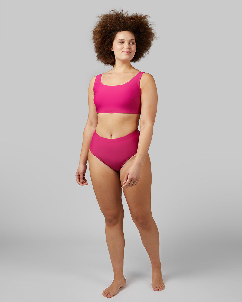 32 Degrees product image