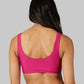 32 Degrees product image