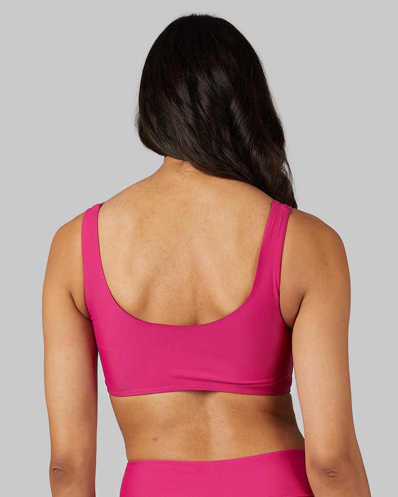 32 Degrees product image