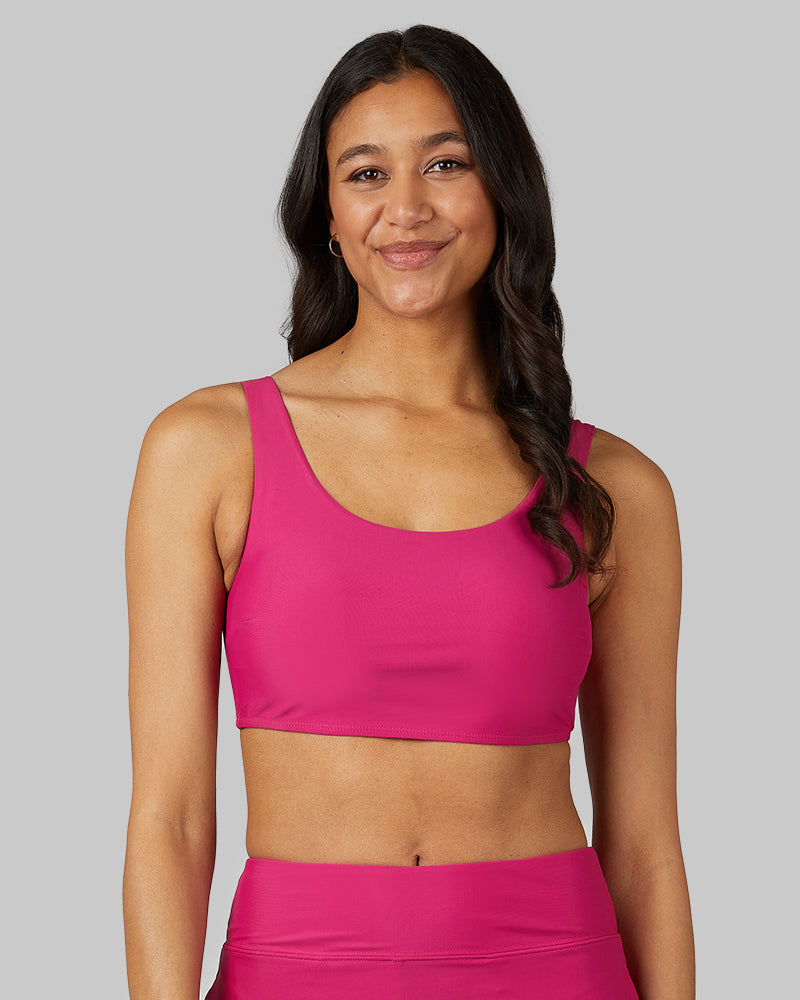 32 Degrees product image