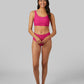 32 Degrees product image