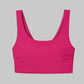 32 Degrees product image
