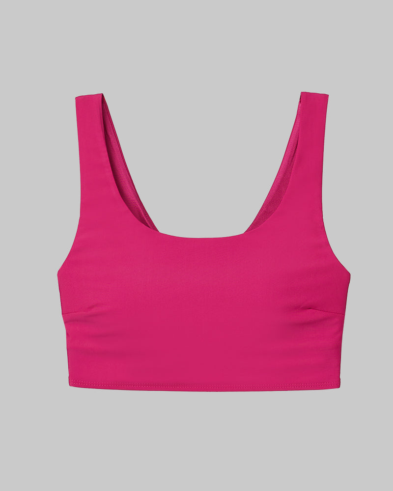 32 Degrees product image