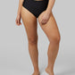 32 Degrees product image