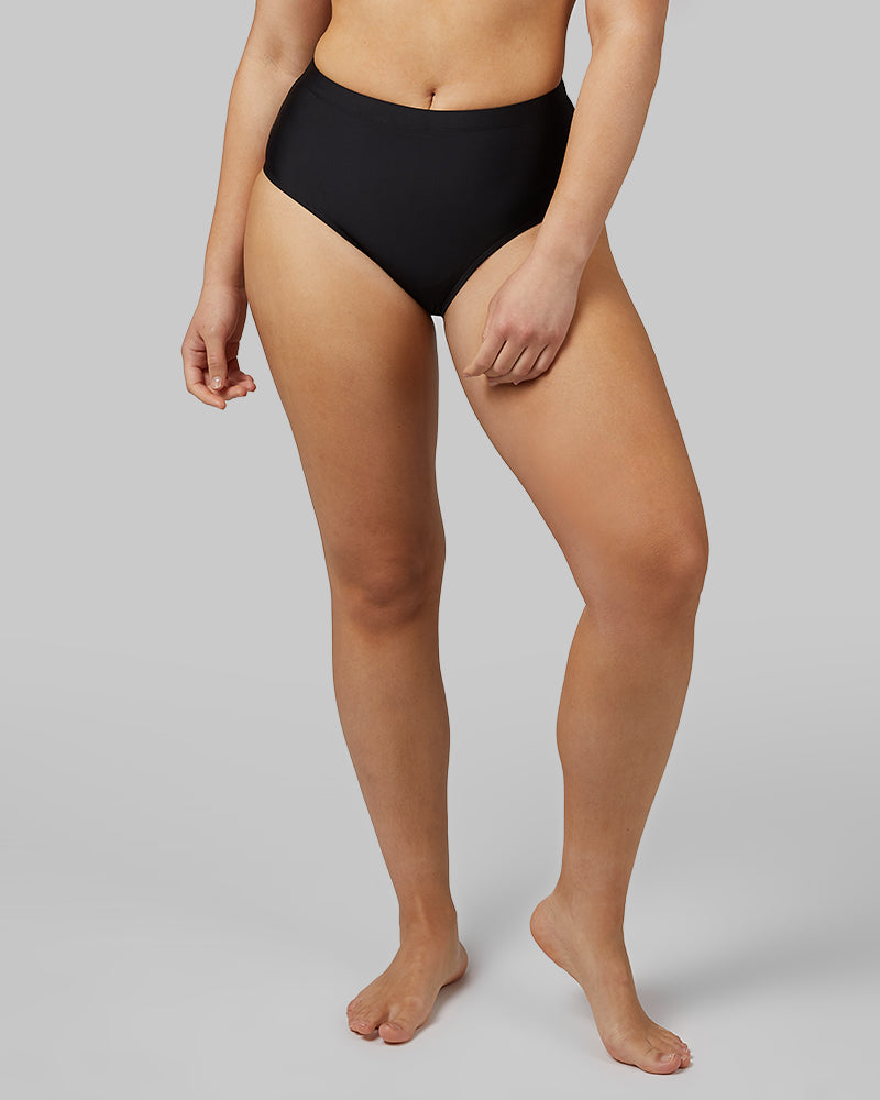 32 Degrees product image