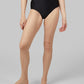 32 Degrees product image
