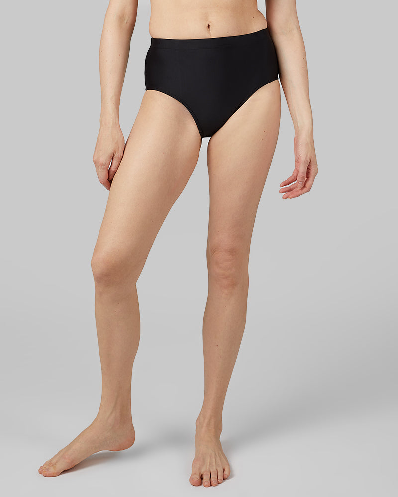 32 Degrees product image