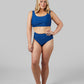 32 Degrees product image