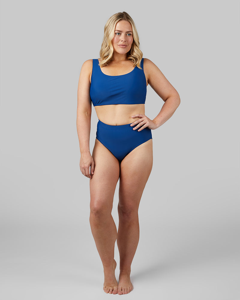 32 Degrees product image