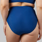 32 Degrees product image