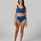 32 Degrees product image