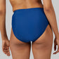 32 Degrees product image