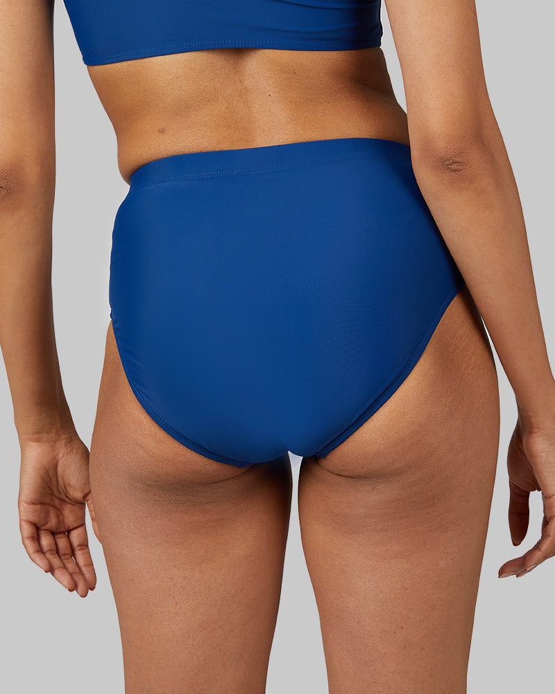 32 Degrees product image