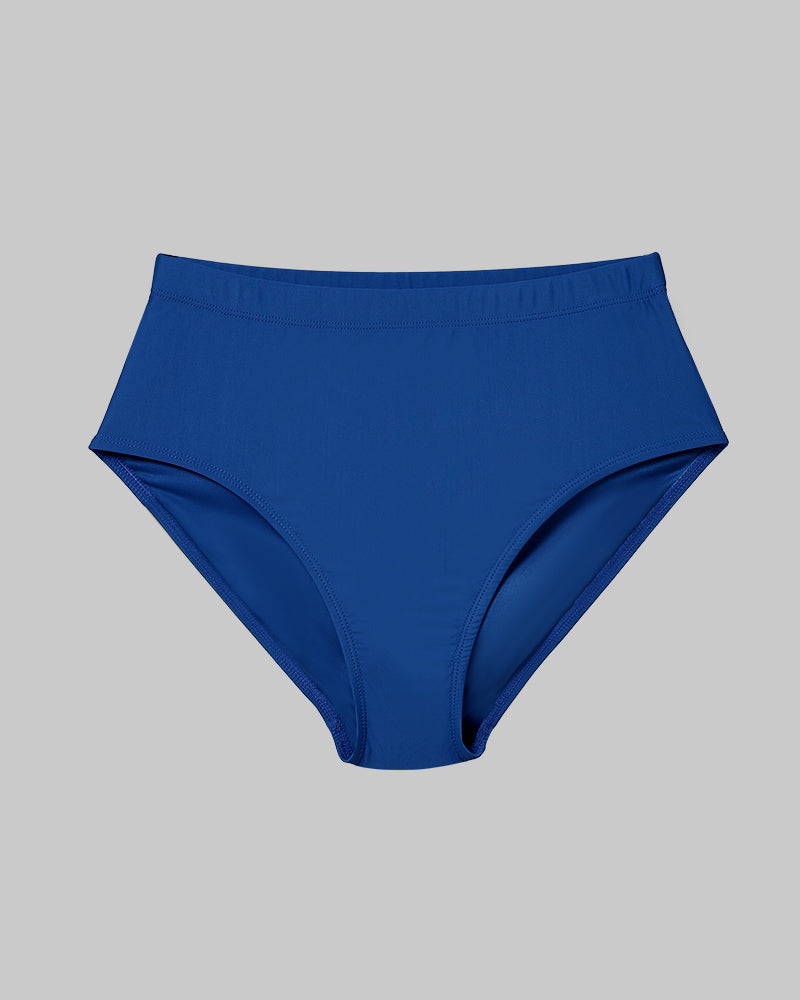 32 Degrees product image