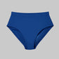 32 Degrees product image