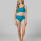 32 Degrees product image