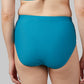 32 Degrees product image