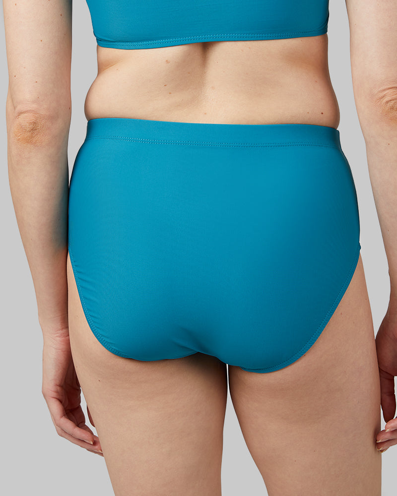 32 Degrees product image