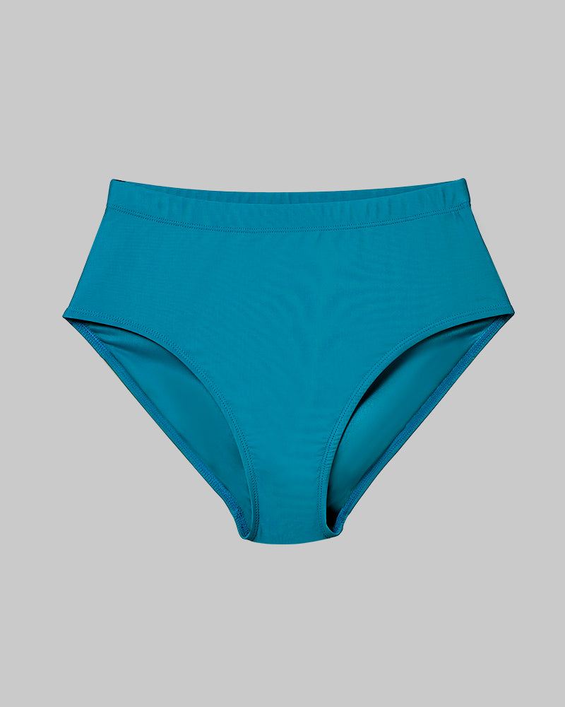 32 Degrees product image