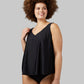 32 Degrees product image