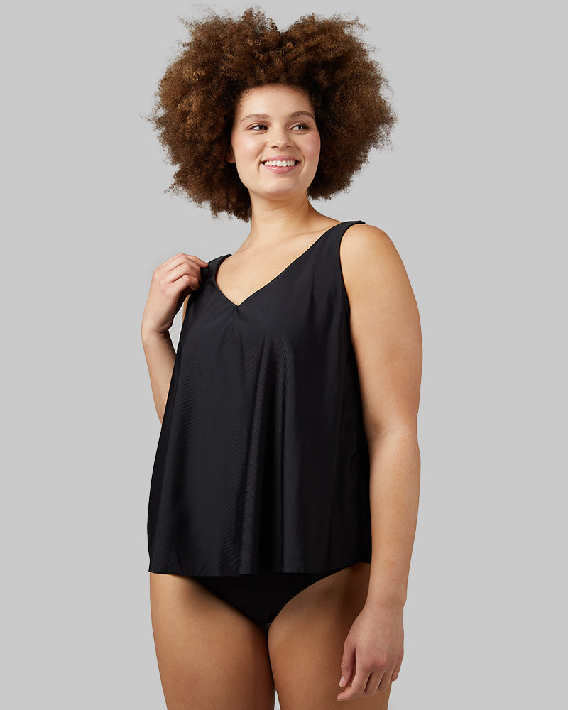 32 Degrees product image