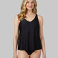 32 Degrees product image