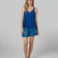 32 Degrees product image