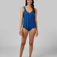 32 Degrees product image