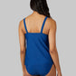 32 Degrees product image
