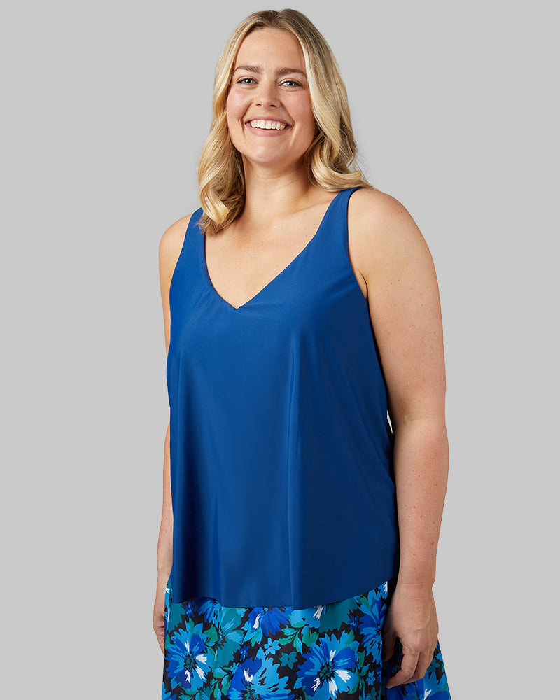32 Degrees product image