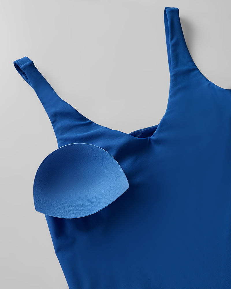 32 Degrees product image