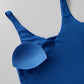 32 Degrees product image