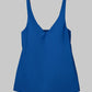 32 Degrees product image