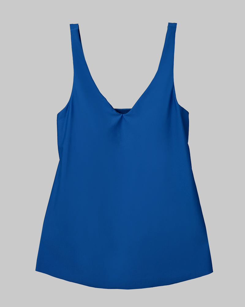 32 Degrees product image