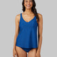 32 Degrees product image